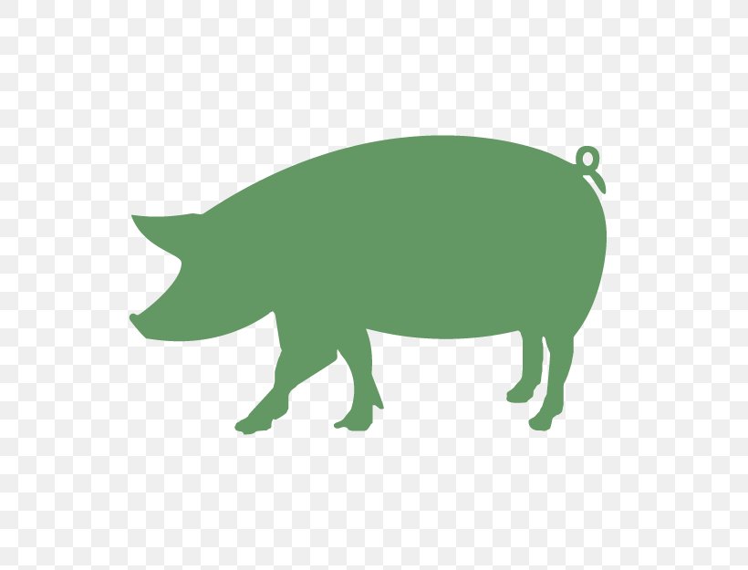 Environmental Vegetarianism Pig Veganism Stencil Banco De Imagens, PNG, 625x625px, Pig, Banco De Imagens, Bauernhof, Fauna, Food Download Free