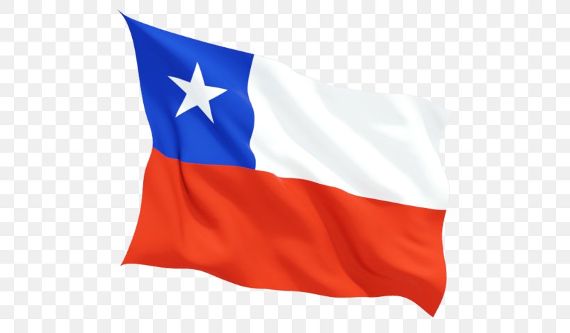 Flag Of Chile National Flag, PNG, 640x480px, Chile, Flag, Flag Of Chile, Flag Of Denmark, Gallery Of Sovereign State Flags Download Free