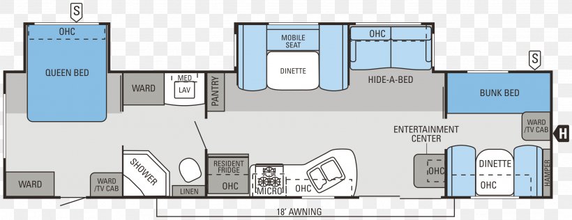 Floor Plan Architecture House, PNG, 2632x1017px, Floor Plan, Architecture, Area, Diagram, Elevation Download Free