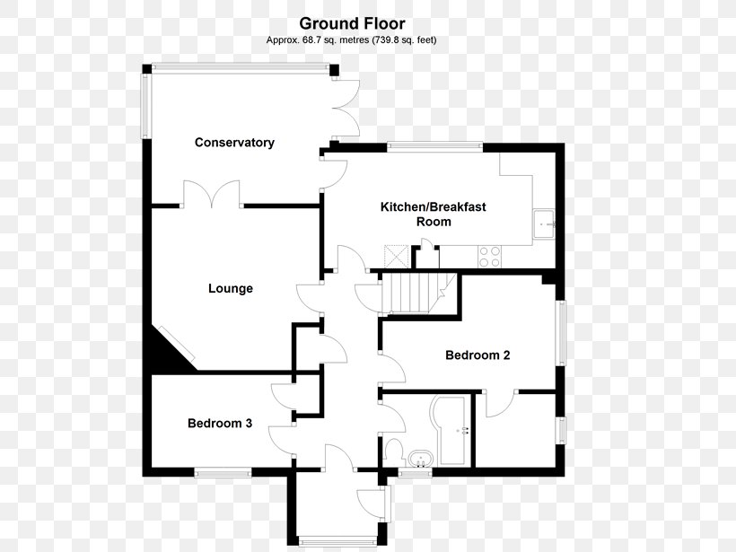 Floor Plan Paper Line, PNG, 520x615px, Floor Plan, Area, Black And White, Design M, Diagram Download Free