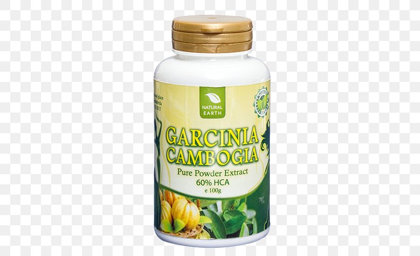 Garcinia Gummi-gutta Dietary Supplement Food Health Milkshake, PNG, 500x500px, Garcinia Gummigutta, Chia, Dietary Supplement, Extract, Food Download Free