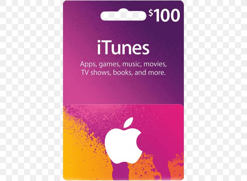 Gift Card ITunes Store Apple, PNG, 525x600px, Gift Card, Apple, Apple Music, Brand, Coupon Download Free