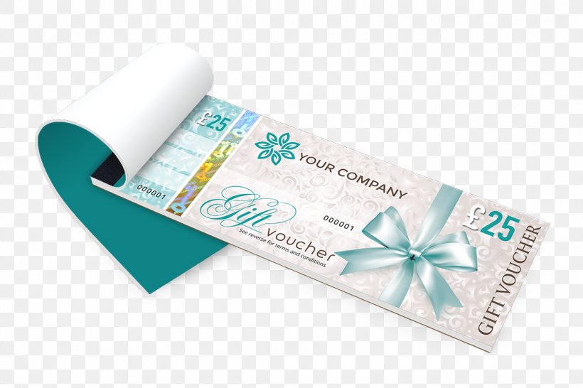 Gift Card Printing Voucher Coupon, PNG, 1080x720px, Gift Card, Business, Business Cards, Cash, Coupon Download Free