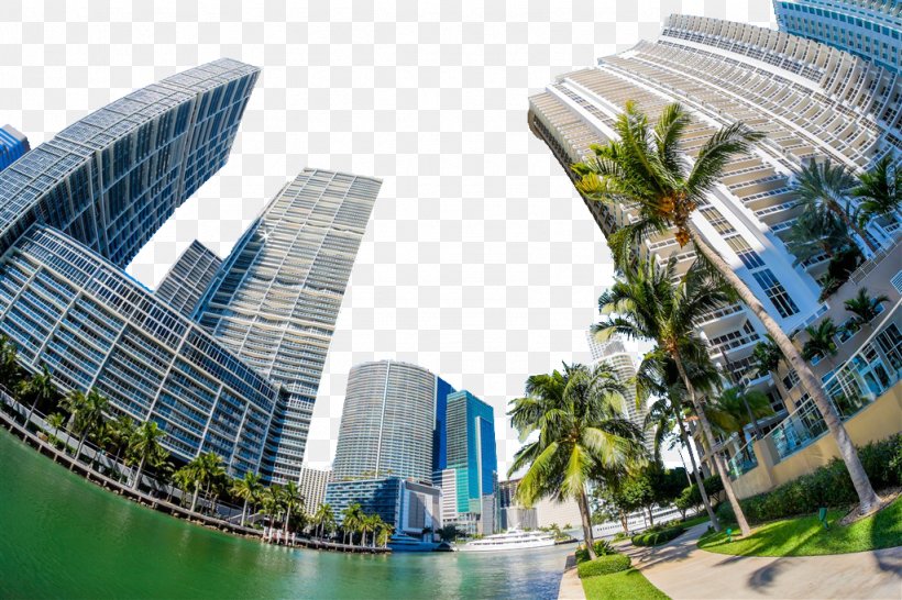 Greater Downtown Miami Art Architecture Building, PNG, 1024x682px, Greater Downtown Miami, Architecture, Art, Building, Building Design Download Free