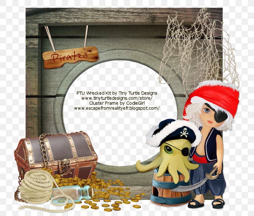 Hamper Cartoon, PNG, 750x697px, Hamper, Basket, Cartoon Download Free