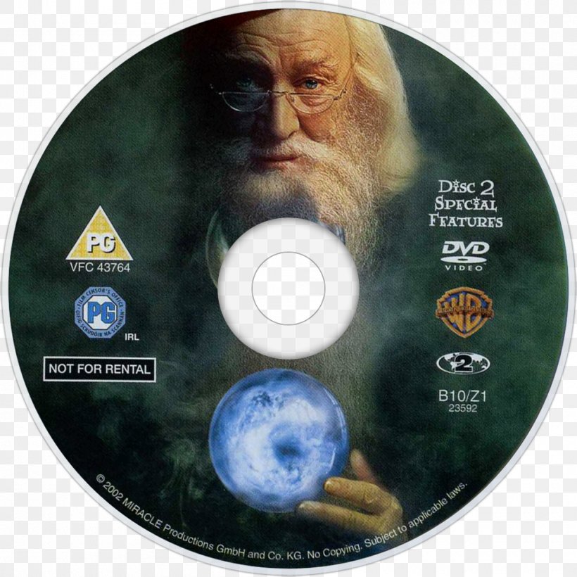 Harry Potter And The Chamber Of Secrets Harry Potter And The Philosopher's Stone DVD Film, PNG, 1000x1000px, Harry Potter, Compact Disc, Daniel Radcliffe, Dvd, Fan Art Download Free