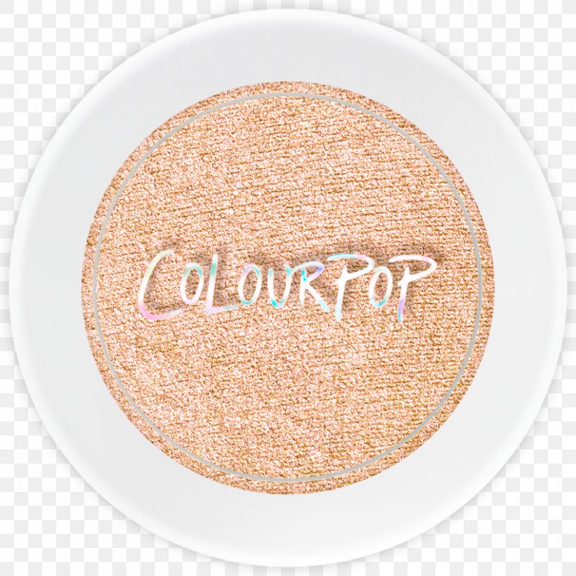 Highlighter Cheek Colourpop Cosmetics Eye Shadow BECCA Shimmering Skin Perfector, PNG, 850x850px, Highlighter, Becca Shimmering Skin Perfector, Business, Cheek, Color Download Free