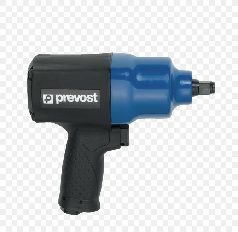 Impact Driver Spanners Impact Wrench Tool Pneumatics, PNG, 800x800px, Impact Driver, Bolt, Composite Material, Hammer, Hardware Download Free