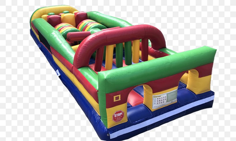 Inflatable Bouncers Obstacle Course House Water Slide, PNG, 740x493px, Inflatable, Boca Raton, Games, House, Inflatable Bouncers Download Free