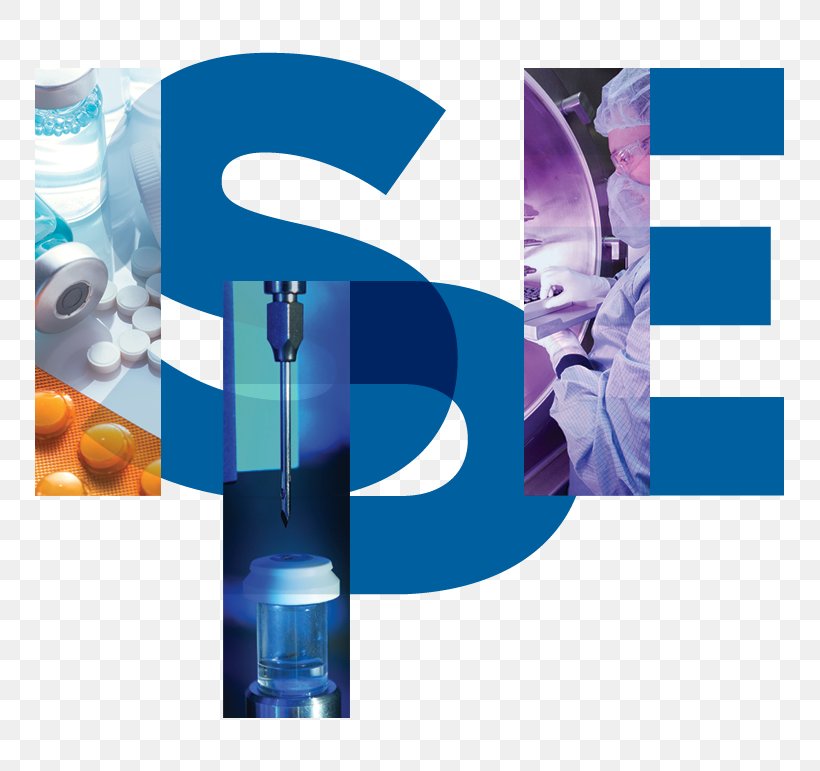 International Society For Pharmaceutical Enginnering International Pediatric Infectious Diseases And Healthcare Conference The Bioprocessing Summit 2018 ASCB Annual Meeting Cell Therapy Mfg., PNG, 771x771px, 2018, Pharmaceutical Engineering, Bioprocess, Blue, Cobalt Blue Download Free