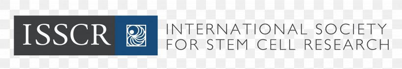 International Society For Stem Cell Research Logo Hubrecht Institute Organization, PNG, 3031x527px, Logo, Blue, Brand, Cell, Hubrecht Institute Download Free