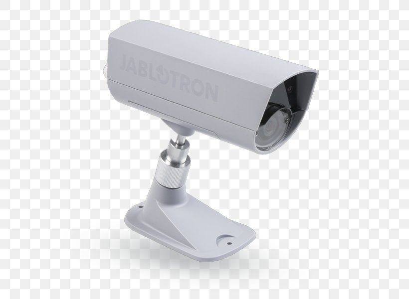 Jablotron Camera System Closed-circuit Television Security, PNG, 633x600px, Jablotron, Alarm Device, Bus, Bus Network, Camera Download Free