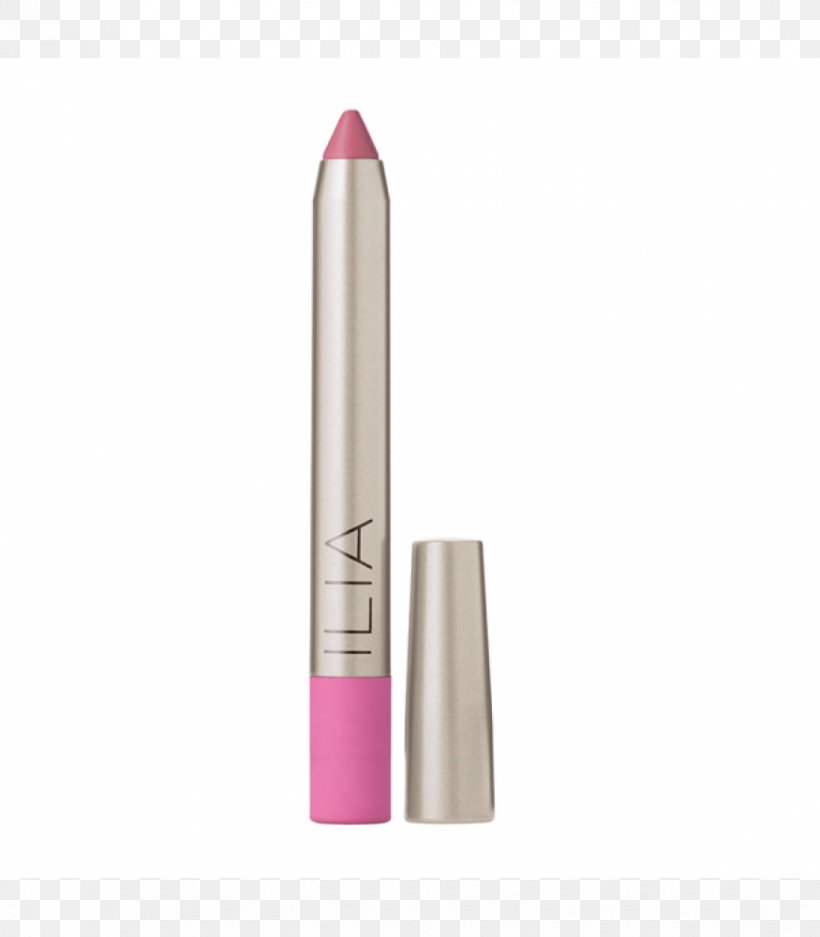 Lipstick Lip Liner Cosmetics Lip Gloss Lip Balm, PNG, 875x1000px, Lipstick, Color, Cosmetics, Crayon, Health Beauty Download Free
