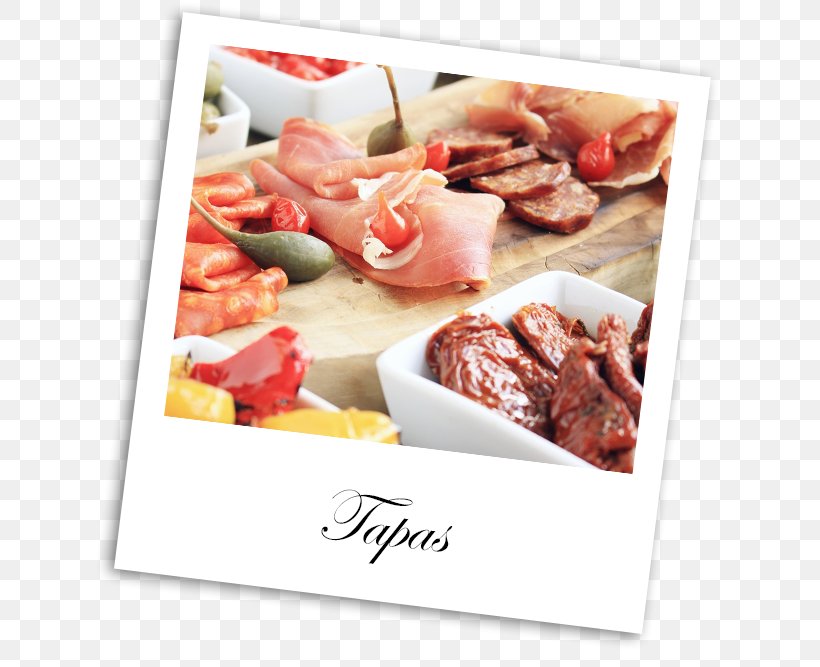 Meat Tapas HTML Pumpernickel Bistro, PNG, 667x667px, Meat, Animal Source Foods, Appetizer, Bistro, Choice Download Free
