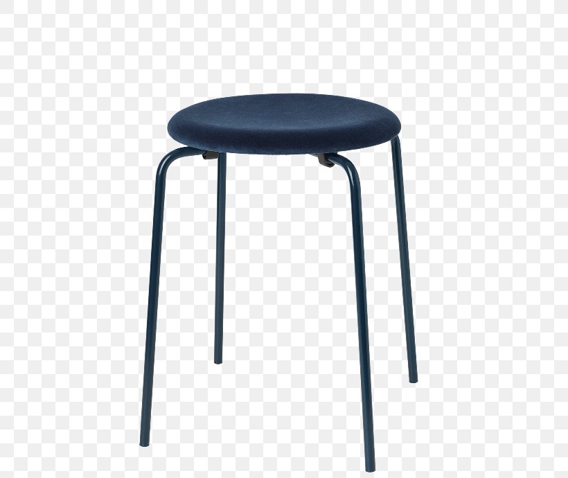 Model 3107 Chair Ant Chair Fritz Hansen Design, PNG, 600x690px, Model 3107 Chair, Ant Chair, Arne Jacobsen, Chair, Cushion Download Free