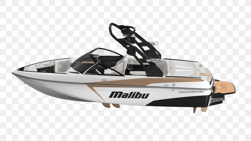 Motor Boats Malibu Boats Munson Ski & Marine Boating International, PNG, 2048x1152px, Motor Boats, Boat, Boating, Car, Chevrolet Malibu Download Free