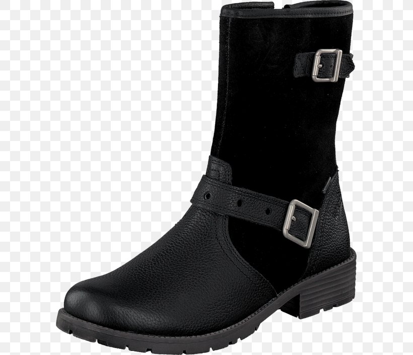 Motorcycle Boot Sports Shoes Chelsea Boot, PNG, 597x705px, Boot, Adidas, Black, Botina, Chelsea Boot Download Free