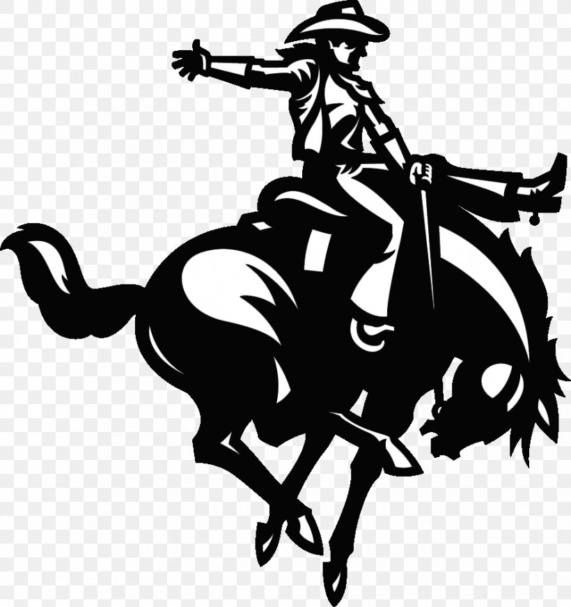 Northwestern Oklahoma State University Oklahoma Baptist University Northwestern Oklahoma State Rangers Football Team East Central University Southern Arkansas Muleriders Football, PNG, 888x944px, Oklahoma Baptist University, Alva, American Football, Artwork, Black And White Download Free