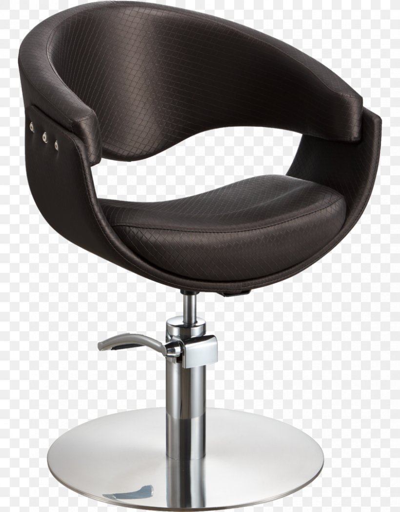 Office & Desk Chairs Furniture Armrest Seat, PNG, 842x1080px, Office Desk Chairs, Armrest, Base, Chair, Comfort Download Free