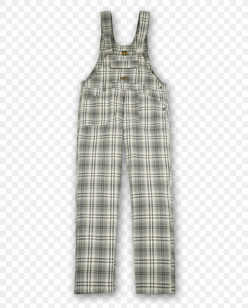 Overall Cargo Pants Clothing Unisex, PNG, 827x1024px, Overall, Cargo Pants, Check, Clothing, Day Dress Download Free