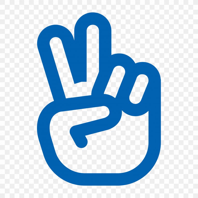 Peace Symbols, PNG, 1600x1600px, Peace Symbols, Area, Brand, Finger, Gesture Download Free