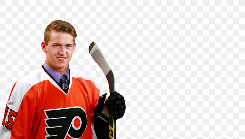 Philadelphia Flyers Athlete Newport Sports Management Inc Team, PNG, 1170x669px, Philadelphia Flyers, Athlete, Marketing, Newport Sports Management Inc, Outerwear Download Free