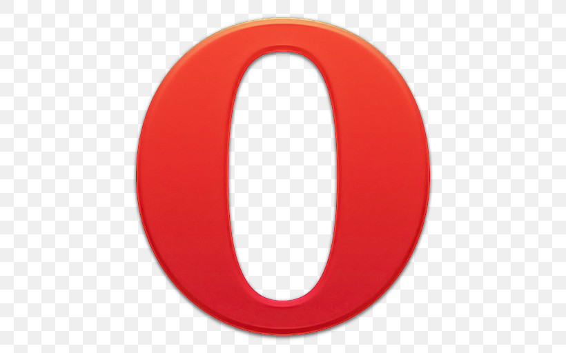 Red Circle Oval Plate Symbol, PNG, 512x512px, Red, Circle, Oval, Plate, Symbol Download Free