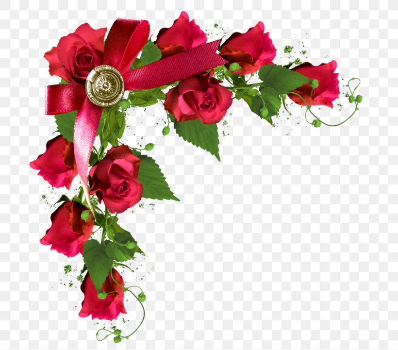 Rose Flower Desktop Wallpaper Clip Art, PNG, 700x721px, Rose, Annual Plant, Artificial Flower, Cut Flowers, Flora Download Free