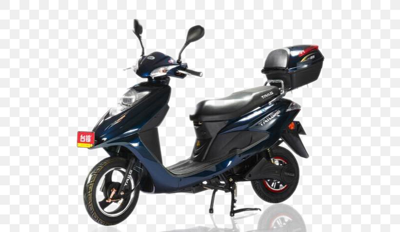 Scooter Car Yamaha Motor Company Kymco Motorcycle, PNG, 820x476px, Scooter, Allterrain Vehicle, Car, Driving, Engine Download Free