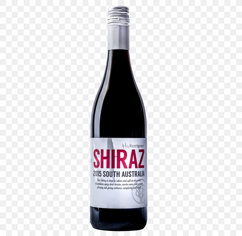 Shiraz Red Wine Liqueur Haselgrove, PNG, 800x800px, Shiraz, Alcoholic Beverage, Bottle, Cabernet Sauvignon, Distilled Beverage Download Free