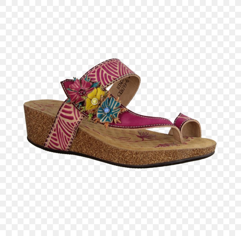 Slipper Shoe Flip-flops Sandal Leather, PNG, 800x800px, Slipper, Absatz, Clog, Clothing, Clothing Accessories Download Free
