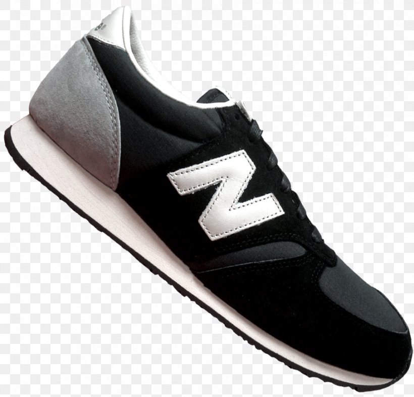 Sneakers Skate Shoe New Balance Sportswear, PNG, 905x867px, Sneakers, Athletic Shoe, Basketball Shoe, Black, Brand Download Free