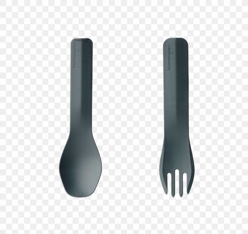 Spoon Fork, PNG, 959x906px, Spoon, Cutlery, Fork, Hardware, Tableware Download Free