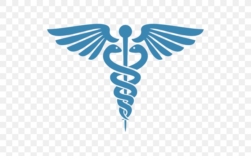 Staff Of Hermes Caduceus As A Symbol Of Medicine, PNG, 512x512px, Staff Of Hermes, Brand, Caduceus As A Symbol Of Medicine, Fictional Character, Health Care Download Free