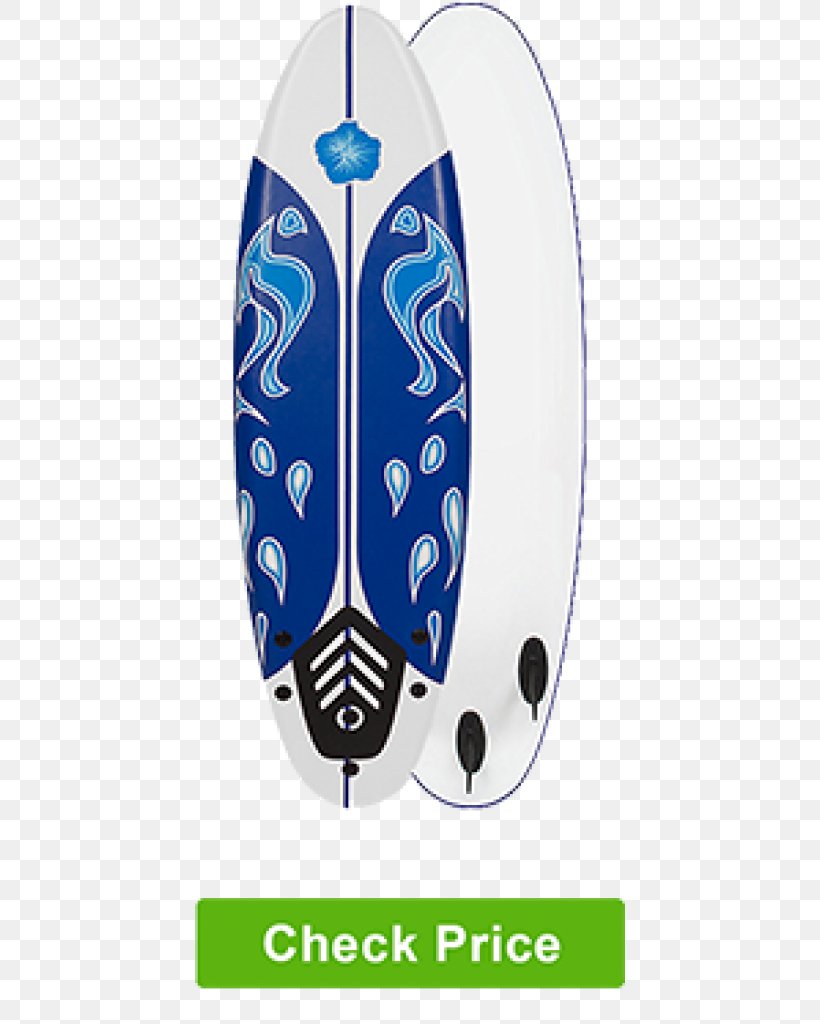 Surfboard Wakesurfing Bodyboarding, PNG, 430x1024px, Surfboard, Beach, Body Glove, Bodyboarding, Bodysurfing Download Free