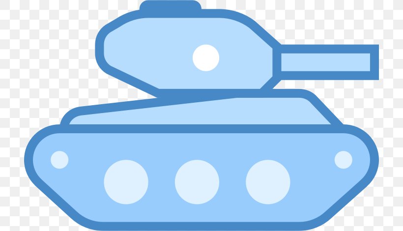 Tank Military Clip Art, PNG, 724x470px, Tank, Area, Army, Artwork, Blue Download Free