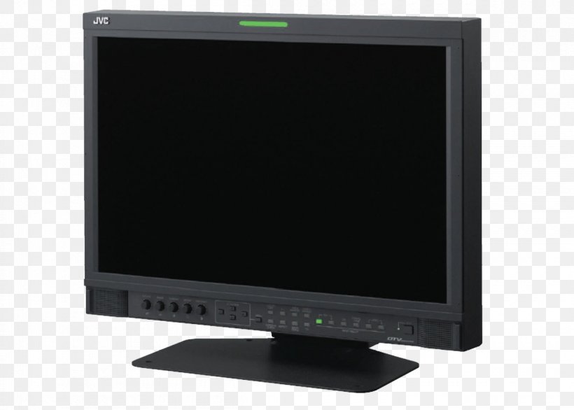 Television Set Computer Monitors Flat Panel Display Cathode Ray Tube Liquid-crystal Display, PNG, 1200x858px, Television Set, Broadcast Reference Monitor, Cathode Ray Tube, Computer Monitor, Computer Monitor Accessory Download Free