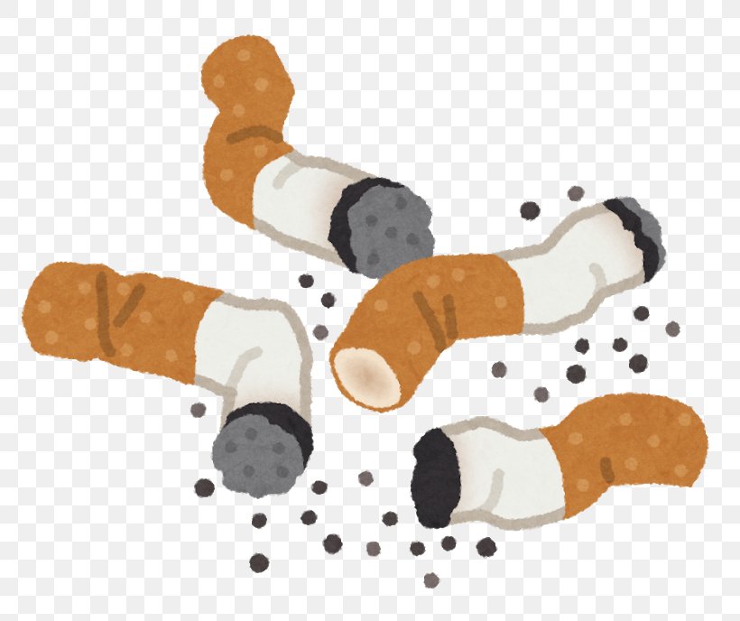Tobacco Smoking Eye Sakura Clinics Smoking Ban Electronic Cigarette, PNG, 800x688px, Tobacco, Ashtray, Electronic Cigarette, Litter, Nicotine Download Free