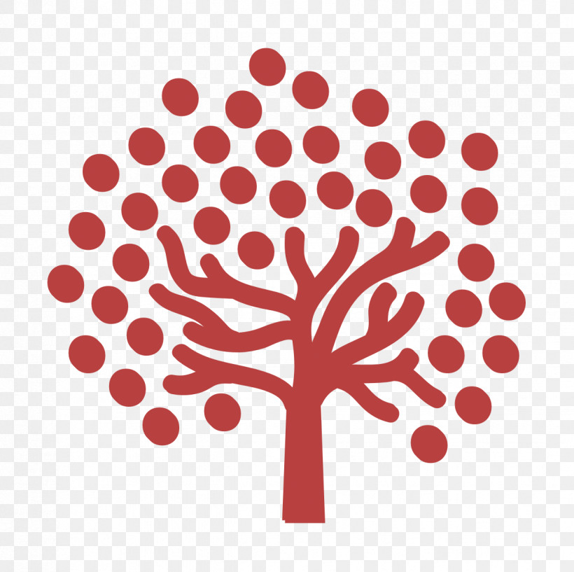 Tree Icons Icon Nature Icon Tree Icon, PNG, 1236x1232px, Tree Icons Icon, All Join Us, Board Of Directors, Business, Community Of Practice Download Free