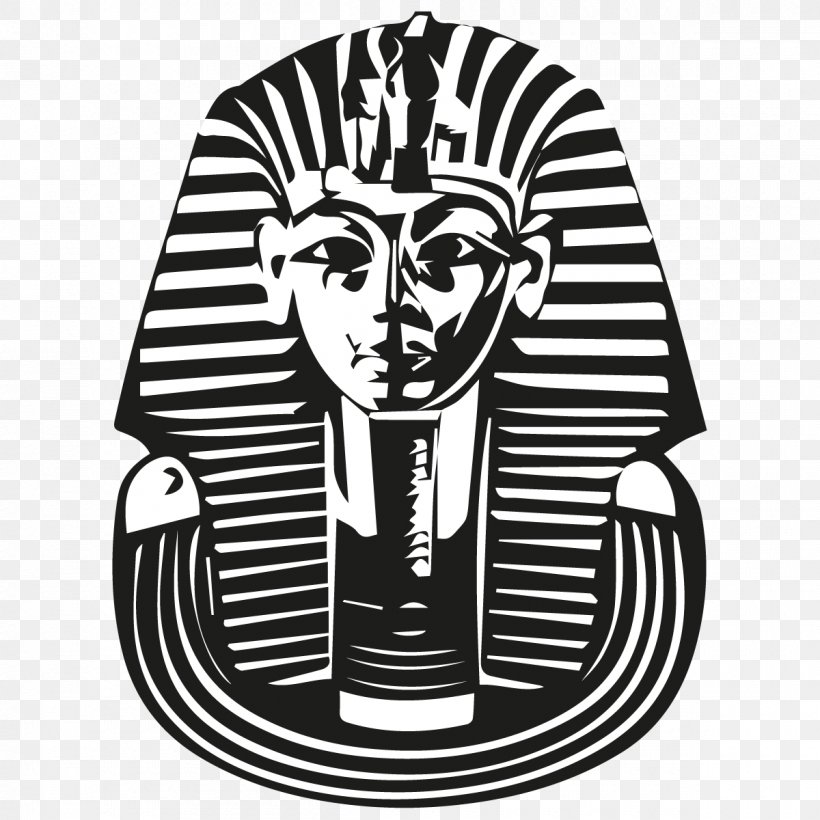 Tutankhamun's Mask Ancient Egypt AP Human Geography ASAP Biology: A Quick-Review Study Guide For The AP Exam, PNG, 1200x1200px, Ancient Egypt, Advanced Placement, Ap Human Geography, Black And White, Book Download Free