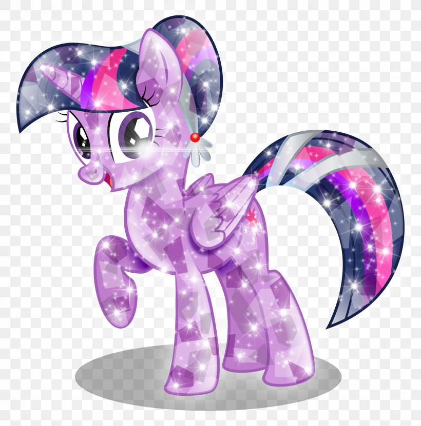 Twilight Sparkle Pinkie Pie Rarity Applejack Rainbow Dash, PNG, 3450x3500px, Twilight Sparkle, Animal Figure, Applejack, Deviantart, Elephants And Mammoths Download Free