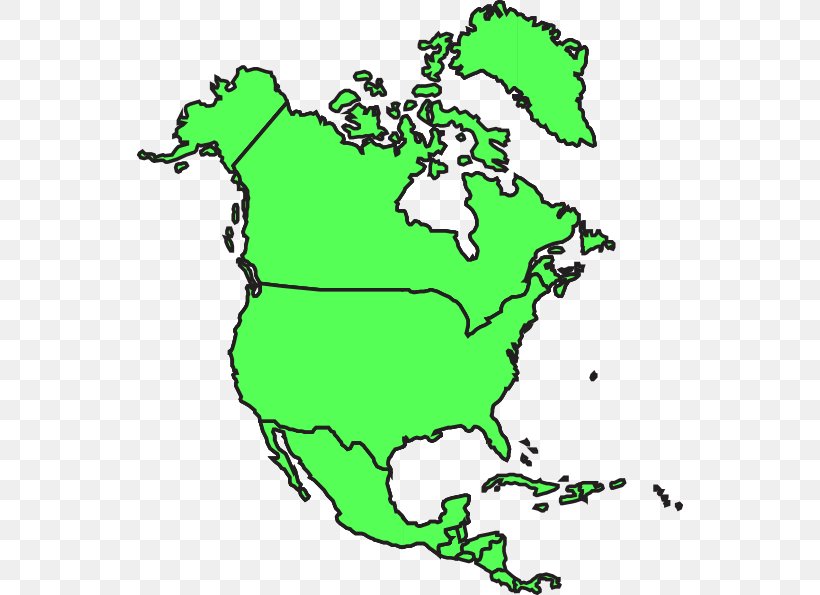 United States Blank Map World Map Physische Karte, PNG, 546x595px, United States, Americas, Area, Artwork, Atlas Download Free