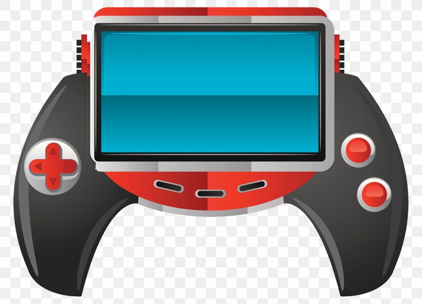 Video Game Console Joystick Mobile Device, PNG, 1418x1022px, Joystick, Computer Hardware, Electronic Device, Electronics, Gadget Download Free