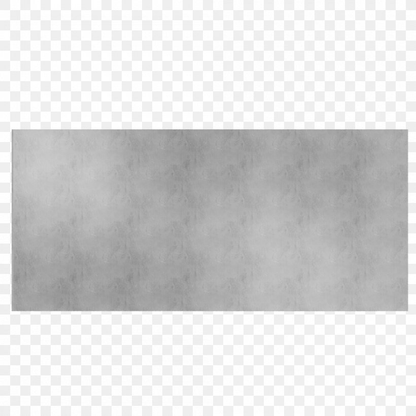 White Rectangle, PNG, 1000x1000px, White, Black And White, Monochrome, Rectangle Download Free