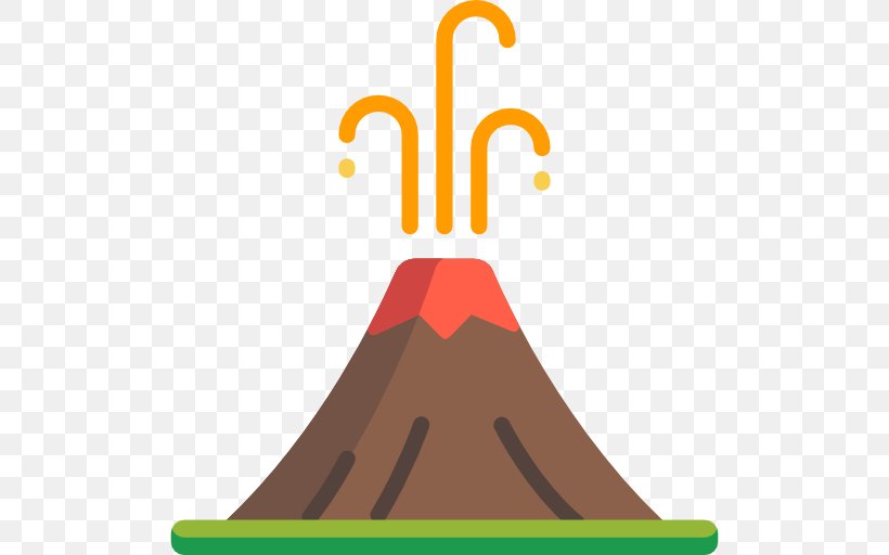 Acatenango Volcano Volcán De Fuego, PNG, 512x512px, Volcano, Brand, Diagram, Human Behavior, Logo Download Free