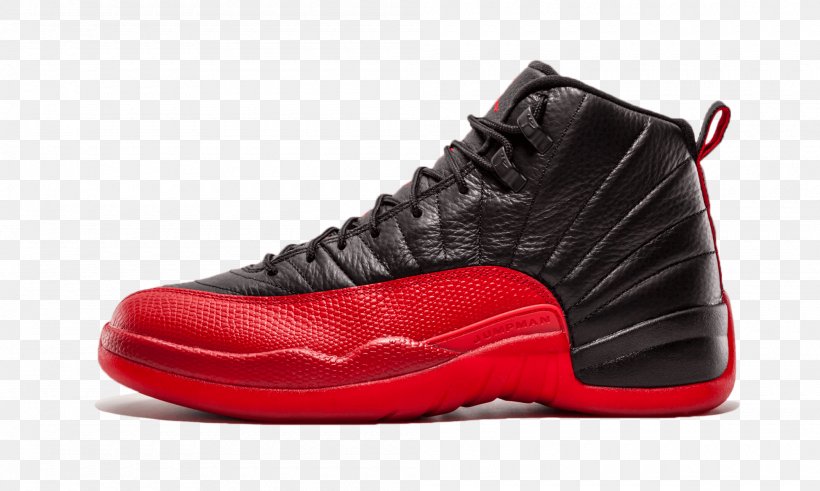 Air Jordan Shoe Nike Sneakers Basketballschuh, PNG, 2000x1200px, Air Jordan, Athletic Shoe, Basketball Shoe, Basketballschuh, Black Download Free