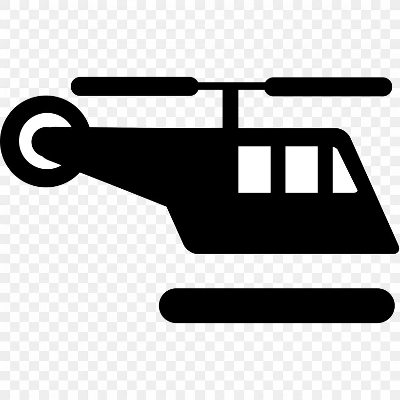 Airplane Helicopter Clip Art, PNG, 2000x2000px, Airplane, Aircraft Maintenance Technician, Black And White, Helicopter, Mechanic Download Free