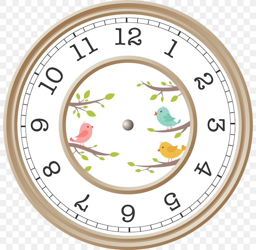 Alarm Clocks Clock Face Table Zimmer Tower, PNG, 800x800px, Clock, Alarm Clocks, Area, Clock Face, Home Accessories Download Free