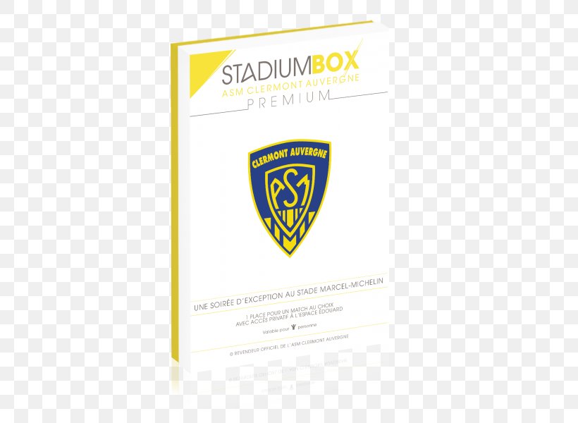 ASM Clermont Auvergne FC Grenoble Rugby France National Rugby Union Team Stade Toulousain Stadium De Toulouse, PNG, 600x600px, Asm Clermont Auvergne, Adidas, Brand, Clermontferrand, Clothing Download Free