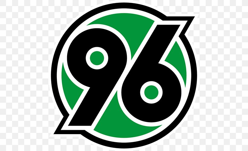 Background Green, PNG, 500x500px, Hannover 96, Bundesliga, Football, Green, Hannover 96 Ii Download Free